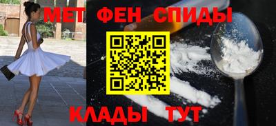 твердый Севастополь