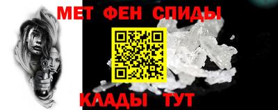 твердый Севастополь